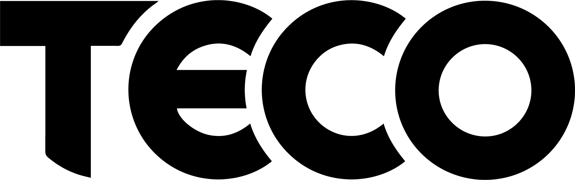 TECO